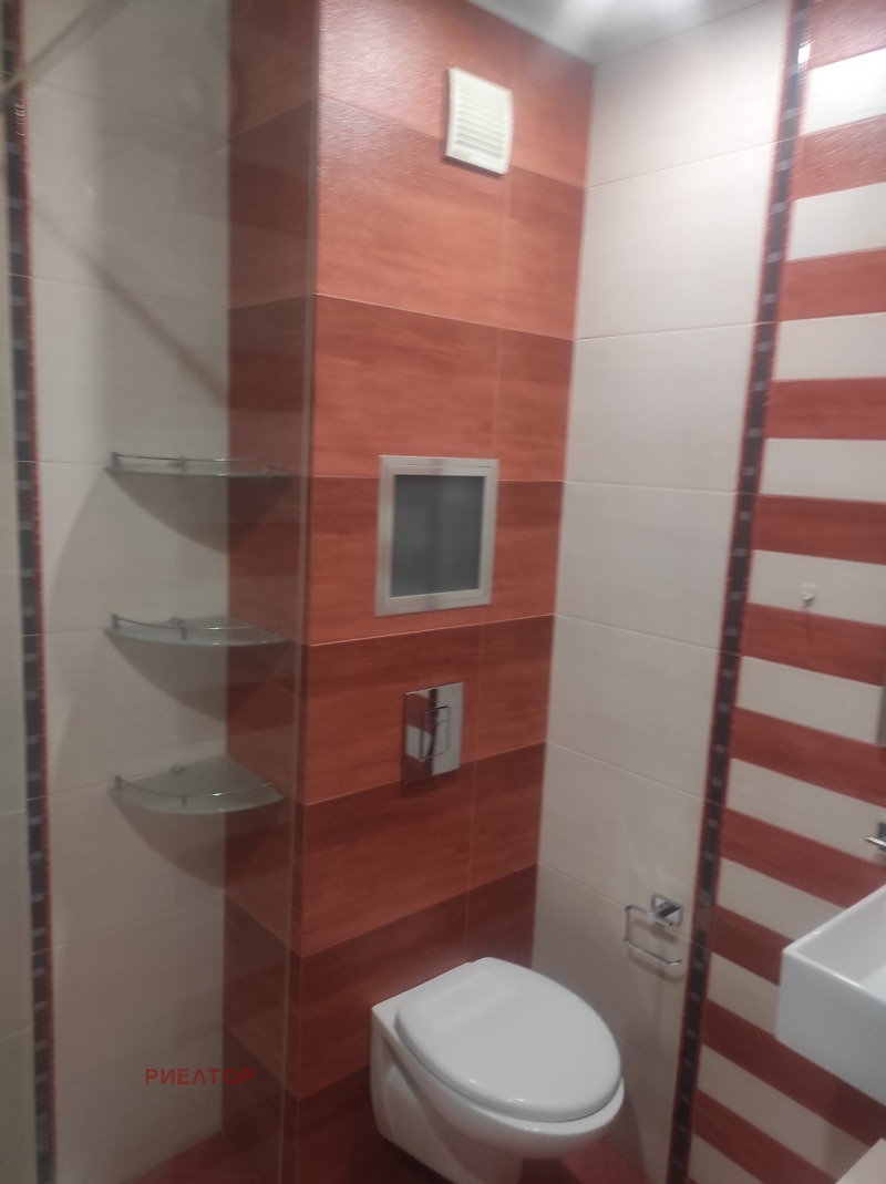 Vuokrattavana  1 makuuhuone Plovdiv , Karšijaka , 78 neliömetriä | 33943757 - kuva [11]