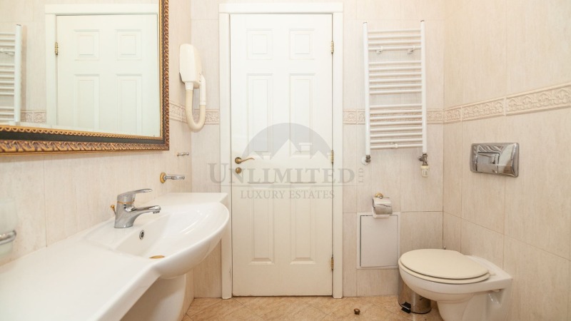 För uthyrning  1 sovrum Sofia , Borovo , 75 kvm | 61805052 - bild [10]