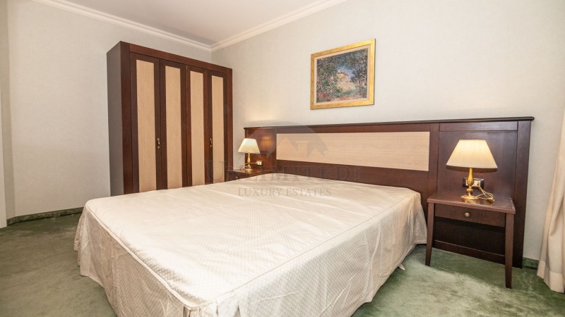 För uthyrning  1 sovrum Sofia , Borovo , 75 kvm | 61805052 - bild [14]