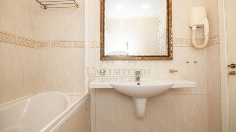 För uthyrning  1 sovrum Sofia , Borovo , 75 kvm | 61805052 - bild [9]
