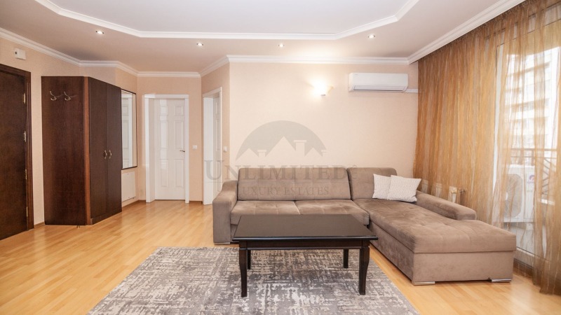 För uthyrning  1 sovrum Sofia , Borovo , 75 kvm | 61805052 - bild [6]