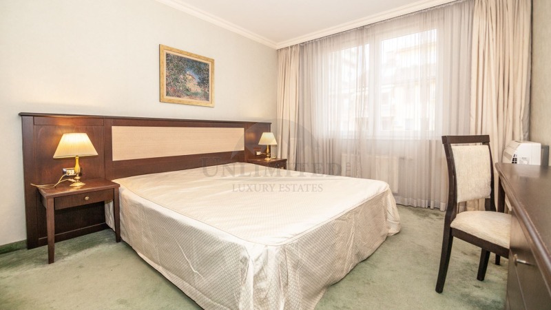 För uthyrning  1 sovrum Sofia , Borovo , 75 kvm | 61805052 - bild [11]