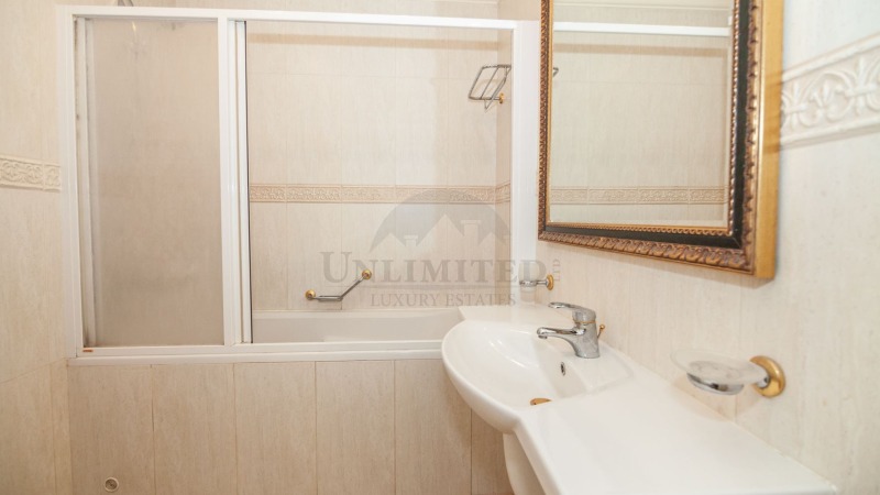 För uthyrning  1 sovrum Sofia , Borovo , 75 kvm | 61805052 - bild [8]
