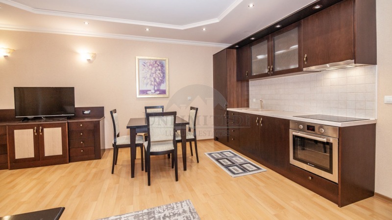 För uthyrning  1 sovrum Sofia , Borovo , 75 kvm | 61805052 - bild [7]