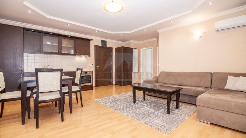 För uthyrning  1 sovrum Sofia , Borovo , 75 kvm | 61805052 - bild [4]