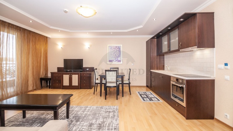 För uthyrning  1 sovrum Sofia , Borovo , 75 kvm | 61805052 - bild [2]