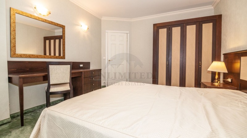 För uthyrning  1 sovrum Sofia , Borovo , 75 kvm | 61805052 - bild [13]