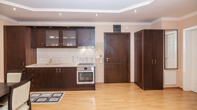 För uthyrning  1 sovrum Sofia , Borovo , 75 kvm | 61805052 - bild [5]