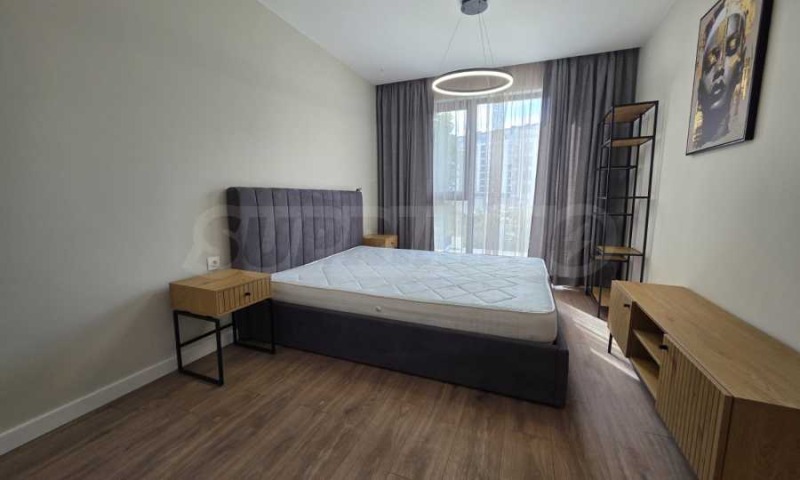 Дава под наем  2-стаен град София , Студентски град , 78 кв.м | 71274124 - изображение [5]