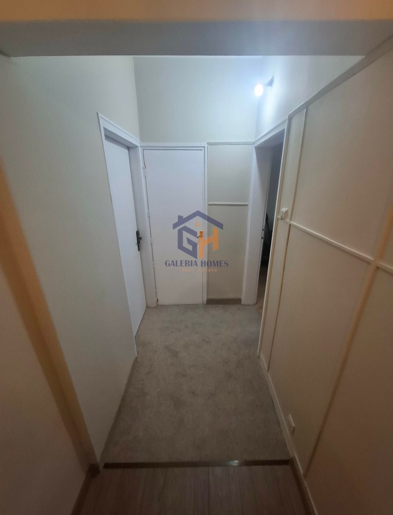 Дава под наем 2-СТАЕН, гр. София, Борово, снимка 4 - Апартаменти - 53557886