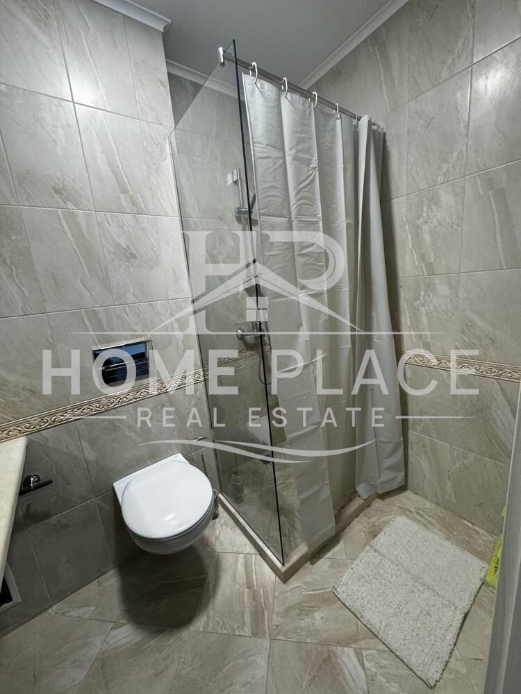 Дава под наем 2-СТАЕН, гр. Варна, Аспарухово, снимка 8 - Апартаменти - 54107491