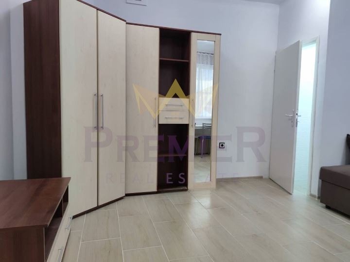 Προς ενοικίαση  2 υπνοδωμάτια Βαρνα , Λιατνο κηνο Τρακηια , 55 τ.μ | 59986229 - εικόνα [7]
