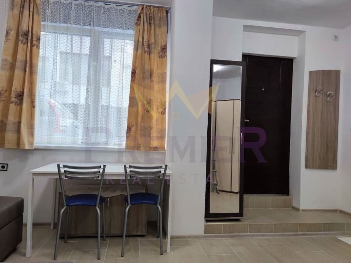 Προς ενοικίαση  2 υπνοδωμάτια Βαρνα , Λιατνο κηνο Τρακηια , 55 τ.μ | 59986229 - εικόνα [3]