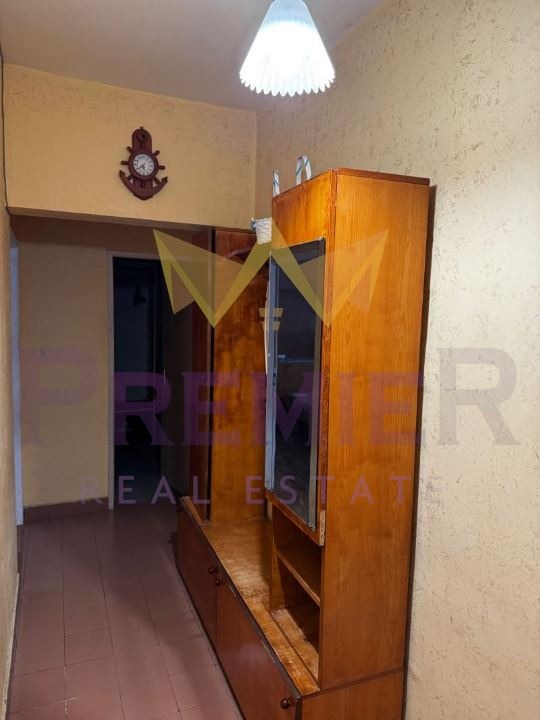 Προς ενοικίαση  2 υπνοδωμάτια Βαρνα , Γρανδ Μολ , 60 τ.μ | 25701763 - εικόνα [6]