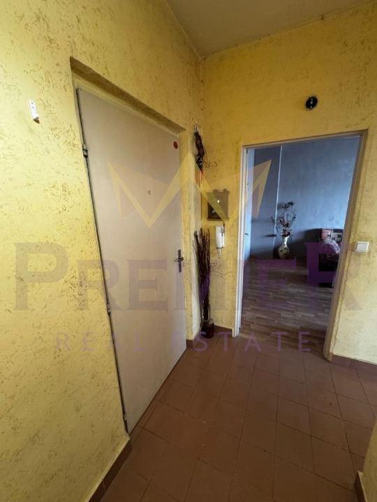 Προς ενοικίαση  2 υπνοδωμάτια Βαρνα , Γρανδ Μολ , 60 τ.μ | 25701763 - εικόνα [7]