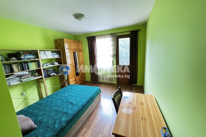 K pronájmu  Dům oblast Sofia , Požarevo , 270 m2 | 25833771 - obraz [10]