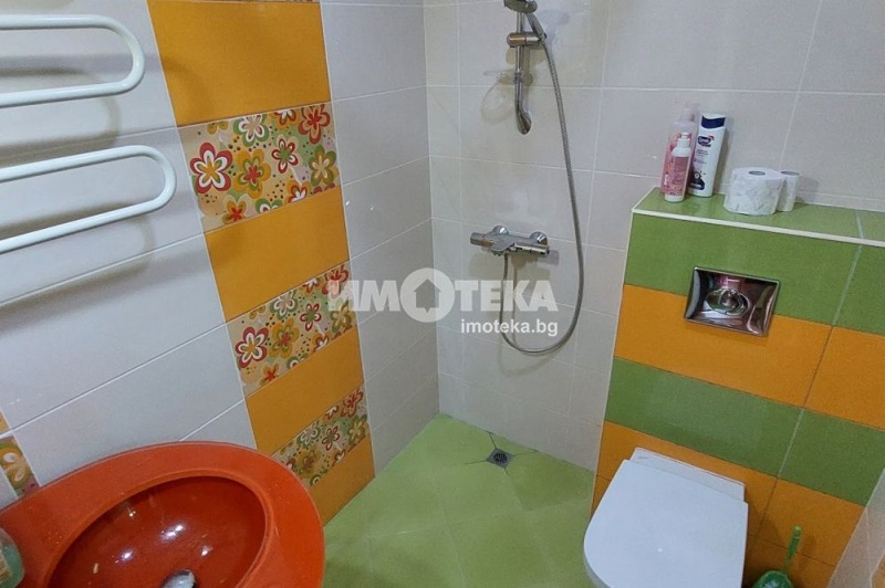 Da affittare  Casa regione Sofia , Pogarevo , 270 mq | 25833771 - Immagine [2]