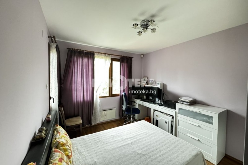 K pronájmu  Dům oblast Sofia , Požarevo , 270 m2 | 25833771 - obraz [8]