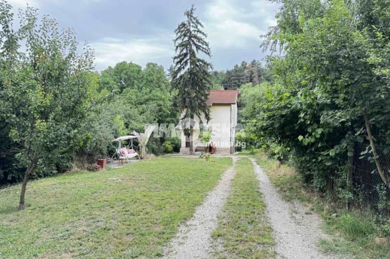 Da affittare  Casa regione Sofia , Pogarevo , 270 mq | 25833771 - Immagine [6]