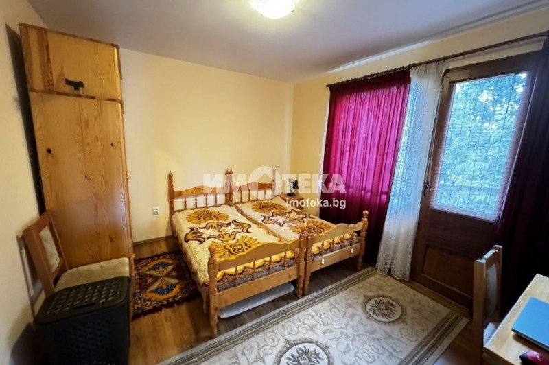 Da affittare  Casa regione Sofia , Pogarevo , 270 mq | 25833771 - Immagine [9]