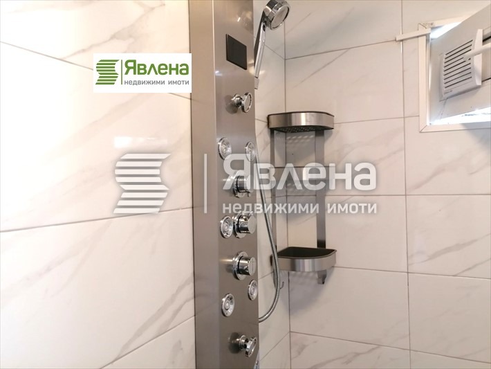 Προς ενοικίαση  σπίτι Σοφηια , Ηληιαντση , 180 τ.μ | 97626744 - εικόνα [9]