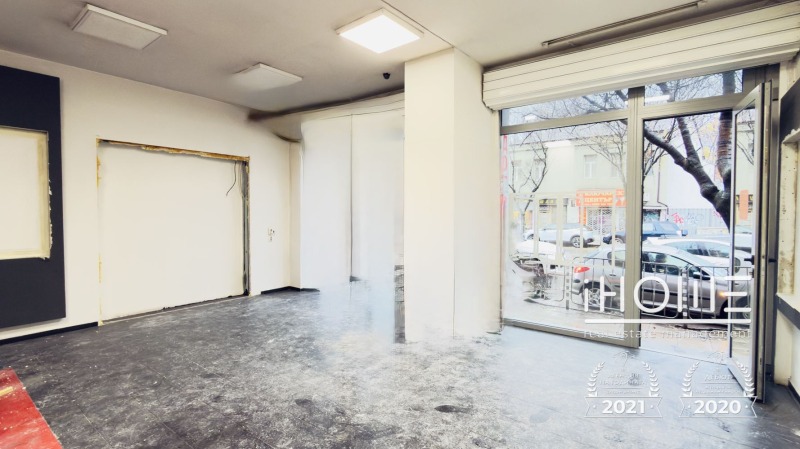 De inchiriat  Magazin Sofia , Poduiane , 93 mp | 12941657 - imagine [2]