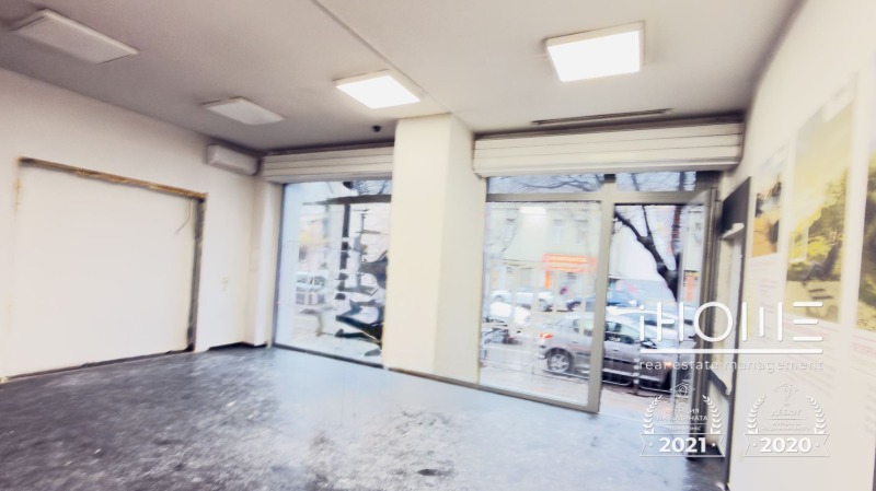De inchiriat  Magazin Sofia , Poduiane , 93 mp | 12941657 - imagine [5]
