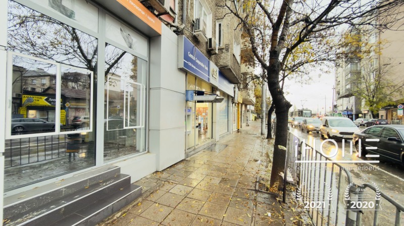 De inchiriat  Magazin Sofia , Poduiane , 93 mp | 12941657 - imagine [11]
