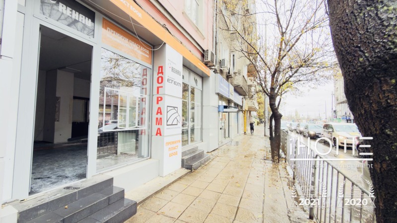 De inchiriat  Magazin Sofia , Poduiane , 93 mp | 12941657 - imagine [8]