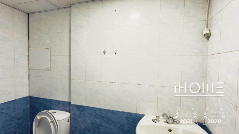 De inchiriat  Magazin Sofia , Poduiane , 93 mp | 12941657 - imagine [7]