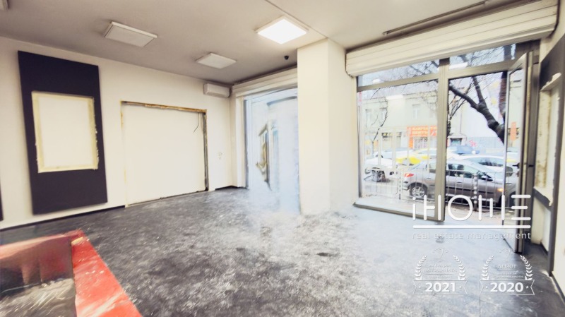 De inchiriat  Magazin Sofia , Poduiane , 93 mp | 12941657 - imagine [3]