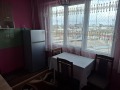 Дава под наем 2-СТАЕН, гр. Пловдив, Кършияка, снимка 13