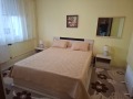 Дава под наем 2-СТАЕН, гр. Пловдив, Кършияка, снимка 8