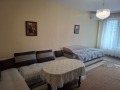Дава под наем 2-СТАЕН, гр. Пловдив, Кършияка, снимка 2