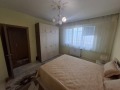 Дава под наем 2-СТАЕН, гр. Пловдив, Кършияка, снимка 10