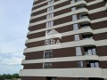 Дава под наем 3-СТАЕН, гр. Варна, Трошево, снимка 14