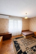 Дава под наем 3-СТАЕН, гр. София, Надежда 4, снимка 7