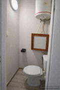 Дава под наем 3-СТАЕН, гр. София, Надежда 4, снимка 10