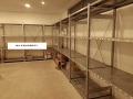 Дава под наем ОФИС, гр. София, Бояна, снимка 4