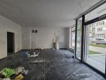 Дава под наем МАГАЗИН, гр. София, Зона Б-5, снимка 9