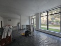 Дава под наем МАГАЗИН, гр. София, Зона Б-5, снимка 7