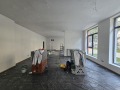 Дава под наем МАГАЗИН, гр. София, Зона Б-5, снимка 4