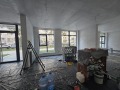 Дава под наем МАГАЗИН, гр. София, Зона Б-5, снимка 6