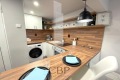 Под наем 1-СТАЕН, град Варна, Център • 300 € • 90071637 — Holmes.bg