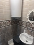 Под наем 1-СТАЕН, град Кърджали, Център • 190 € • 13317014 3