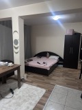 Под наем 1-СТАЕН, град Кърджали, Център • 190 € • 13317014 5