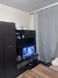 Под наем 1-СТАЕН, град Кърджали, Център • 190 € • 13317014 4