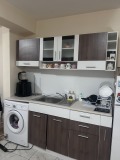 Под наем 1-СТАЕН, град Кърджали, Център • 190 € • 13317014 1