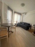 Под наем 2-СТАЕН, град Варна, Автогара • 375 € / 733.44 лв. • 80305775 2