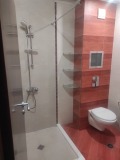 Под наем 2-СТАЕН, град Пловдив, Кършияка • 410 € / 801.89 лв. • 25842244 10